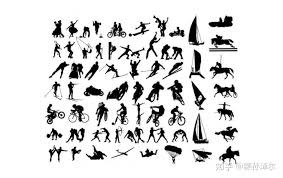 未来科技：解析“边缘计算”在赌场实时监控分析中的效率提升。（边缘计算如何提升赌场实时监控与分析效率）