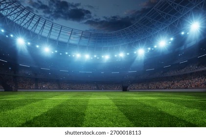 为何胡明轩投篮像“拧麻花”？ 胡明轩投篮因整体发力卡顿