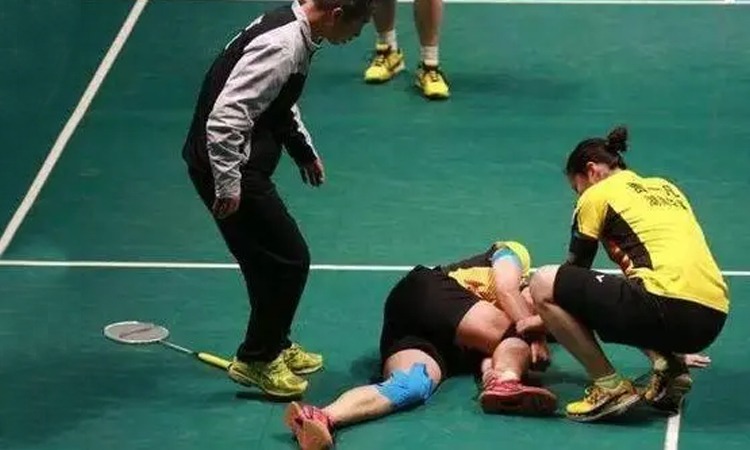 马尔科-席尔瓦：球员们的表现极佳，也许我们该得到第5个进球