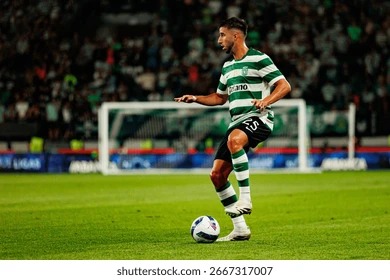 【游泳经典】重温巴黎奥运会女子4×100米混合泳接力决赛 中国队摘铜