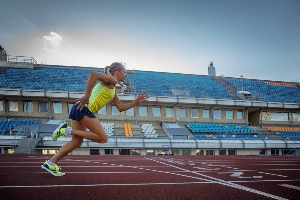 冰雪：冬奥会测试赛顺利完成