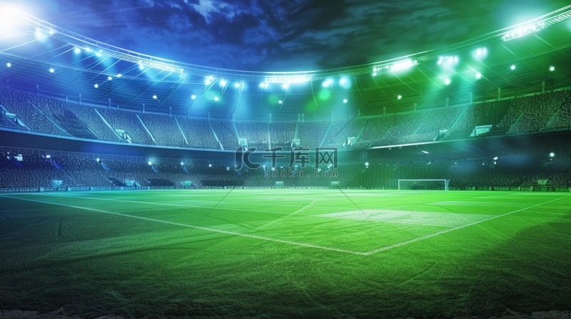 纽约洋基在 1996 年逆转勇士夺冠，标志着托瑞执教时代的辉煌起航